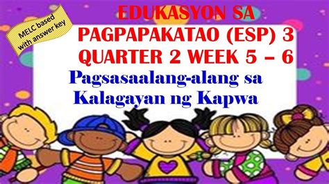 kalagayan in english|Iba pa.
